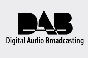 DAB & FM Radio Aerial Expert In Buckinghamshire