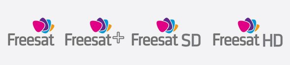 Freesat Installer In Buckinghamshire