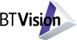 We are the independent Princes Risborough BT Vision aerial expert