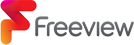 Help with Freeview aerial systems in Hertfordshire