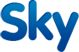 Foreign language satellite and Sky fitting in Dunstable